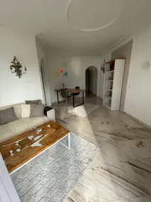 Apartment in Brissago on Lake Maggiore - Image 4