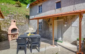 Casa Sant'Anna - Image 3