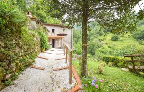 Casa Sant'Anna - Image 2