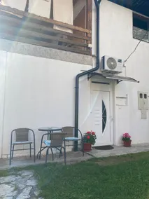 Apartment Lav II - Image 4