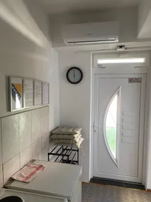 Apartment Lav II - Image 5