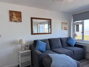 3 bedroom accommodation in Blue Anchor, near Minehead - Image 3
