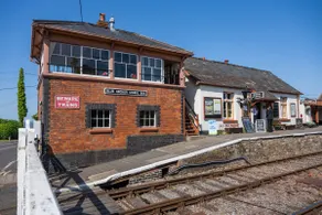 3 bedroom accommodation in Blue Anchor, near Minehead - Image 2
