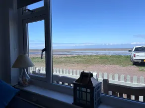 3 bedroom accommodation in Blue Anchor, near Minehead - Image 4