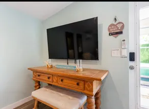 Tranquil Garden Suites 1 - Image 4