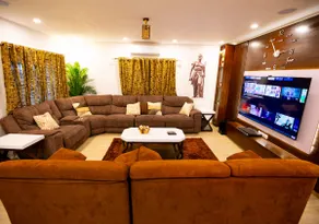 Casa Bianca, your home near the beach. - Image 2