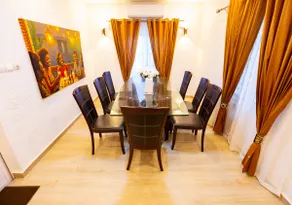 Casa Bianca, your home near the beach. - Image 4