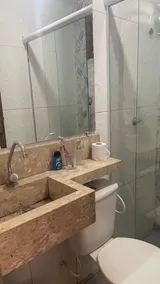 Casa da Lary! - Image 5