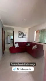 Casa da Lary! - Image 4
