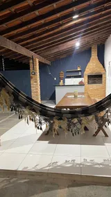Casa da Lary! - Image 2