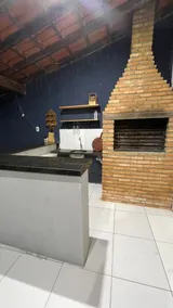 Casa da Lary! - Image 3