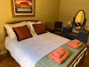Orchard Lodge - Image 4