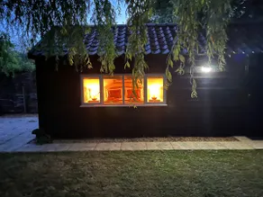 Orchard Lodge - Image 3