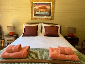 Orchard Lodge - Image 5