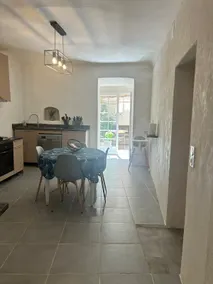 Appartement t3 dans la citadelle - Image 2