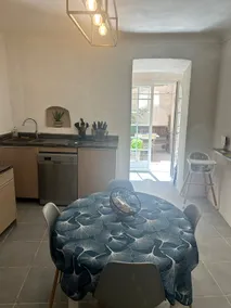 Appartement t3 dans la citadelle - Image 5
