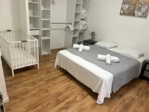 Appartement t3 dans la citadelle - Image 3