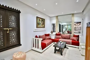 Charming apartment with unlimited Wi-Fi - Image 2