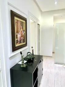 Charming apartment with unlimited Wi-Fi - Image 5