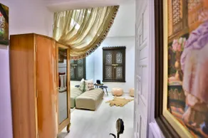 Charming apartment with unlimited Wi-Fi - Image 3