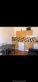 Waterfront apartment - Image 3
