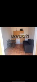 Waterfront apartment - Image 4