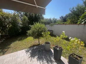 Quiet house in the center of Grenade with parking - Image 5