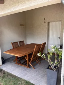 Quiet house in the center of Grenade with parking - Image 4