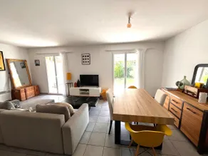 Quiet house in the center of Grenade with parking - Image 3