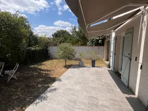 Quiet house in the center of Grenade with parking - Image 2