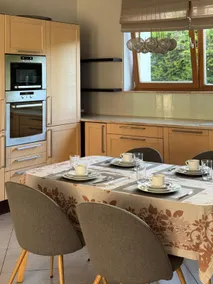 A cozy house in a quiet area of Pärnu - Image 2