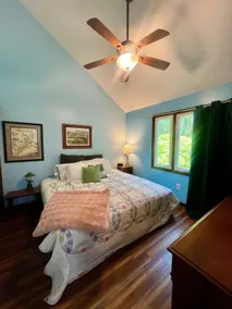 Updated Condo- Mountain Views, Bryce, Lake Laura - Image 5