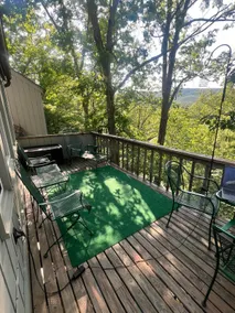 Updated Condo- Mountain Views, Bryce, Lake Laura - Image 3