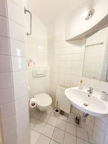 Cozy studio apartment in the old town - Image 5