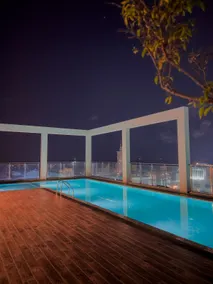 Luxury Apartment in Colombo - Image 3