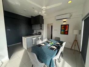 Luxury Apartment in Colombo - Image 5