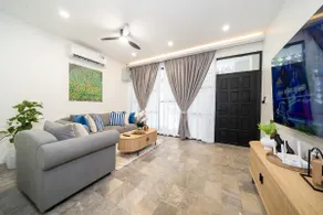 Patong House walk to Beach /night life +beach - Image 2