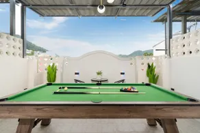Patong House walk to Beach /night life +beach - Image 4