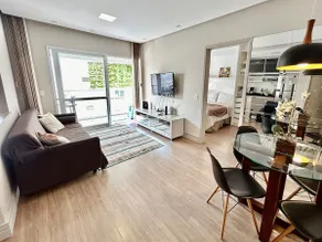 SHB - Complete leisure with pool and sauna in Gonzaga - Image 2