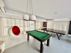 SHB - Complete leisure with pool and sauna in Gonzaga - Image 5