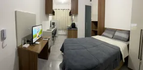 Israel - Image 2