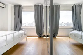 Rooftop appartement - Image 5