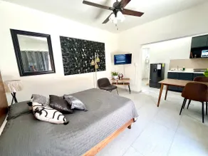 Tr11 - Independent apartment - Image 4