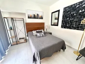 Tr11 - Independent apartment - Image 2