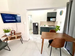Tr11 - Independent apartment - Image 3