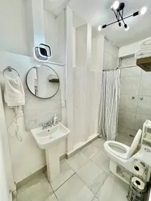 Tr11 - Independent apartment - Image 5