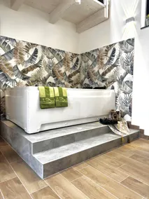 [Dimora Lilibeo] Jacuzzi Suite/30 Min. from Catania - Image 3
