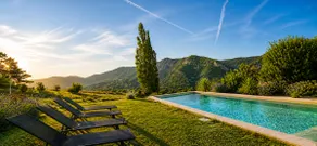 Quiet house with very nice view - Image 3