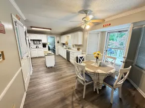 The Lovely South Fulton Retreat Near Airport - Image 3