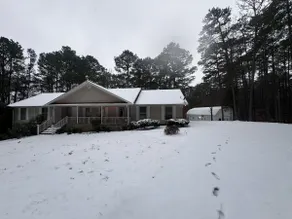 The Lovely South Fulton Retreat Near Airport - Image 2